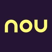 Nou werkt samen met WeQuit